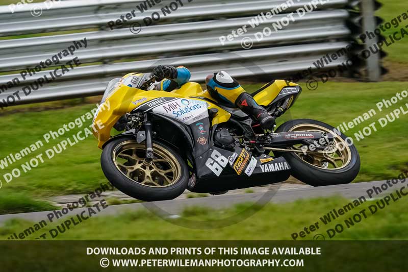 anglesey;brands hatch;cadwell park;croft;donington park;enduro digital images;event digital images;eventdigitalimages;mallory;no limits;oulton park;peter wileman photography;racing digital images;silverstone;snetterton;trackday digital images;trackday photos;vmcc banbury run;welsh 2 day enduro